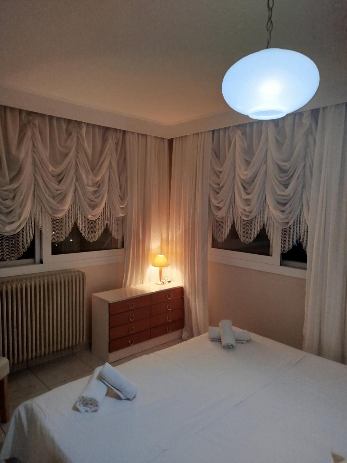Roof Garden By The Sea Apartamento Cavala Exterior foto