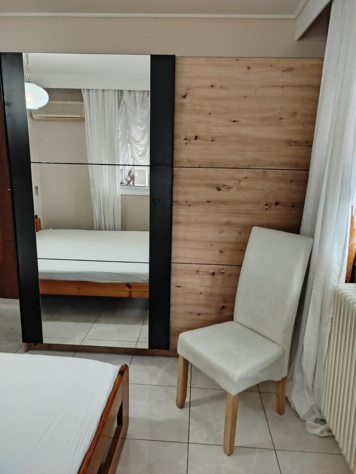 Roof Garden By The Sea Apartamento Cavala Exterior foto